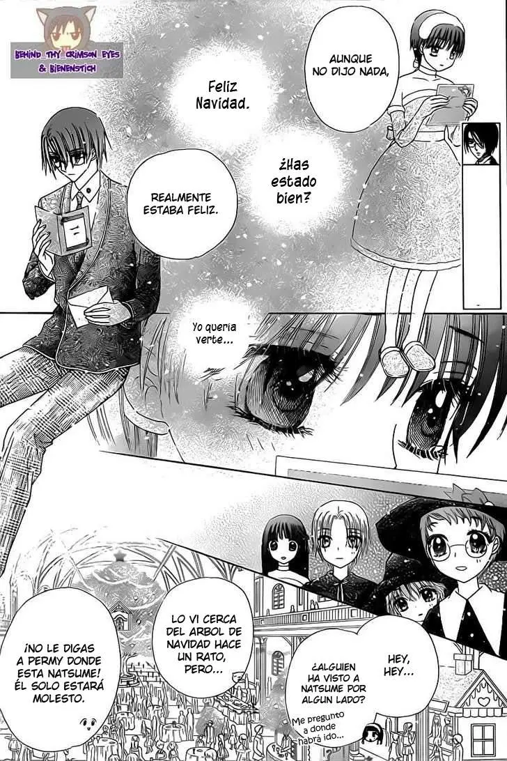 Gakuen Alice (2002) - Capítulo 143 - Página 12 - LectorTMOo