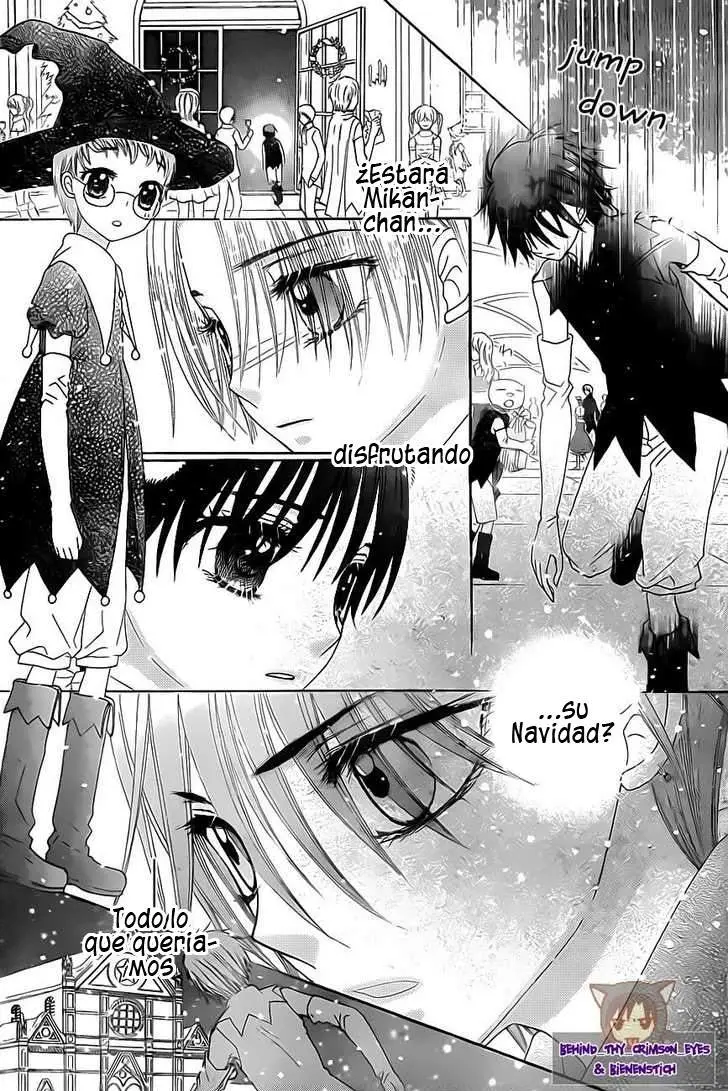 Gakuen Alice (2002) - Capítulo 143 - Página 16 - LectorTMOo