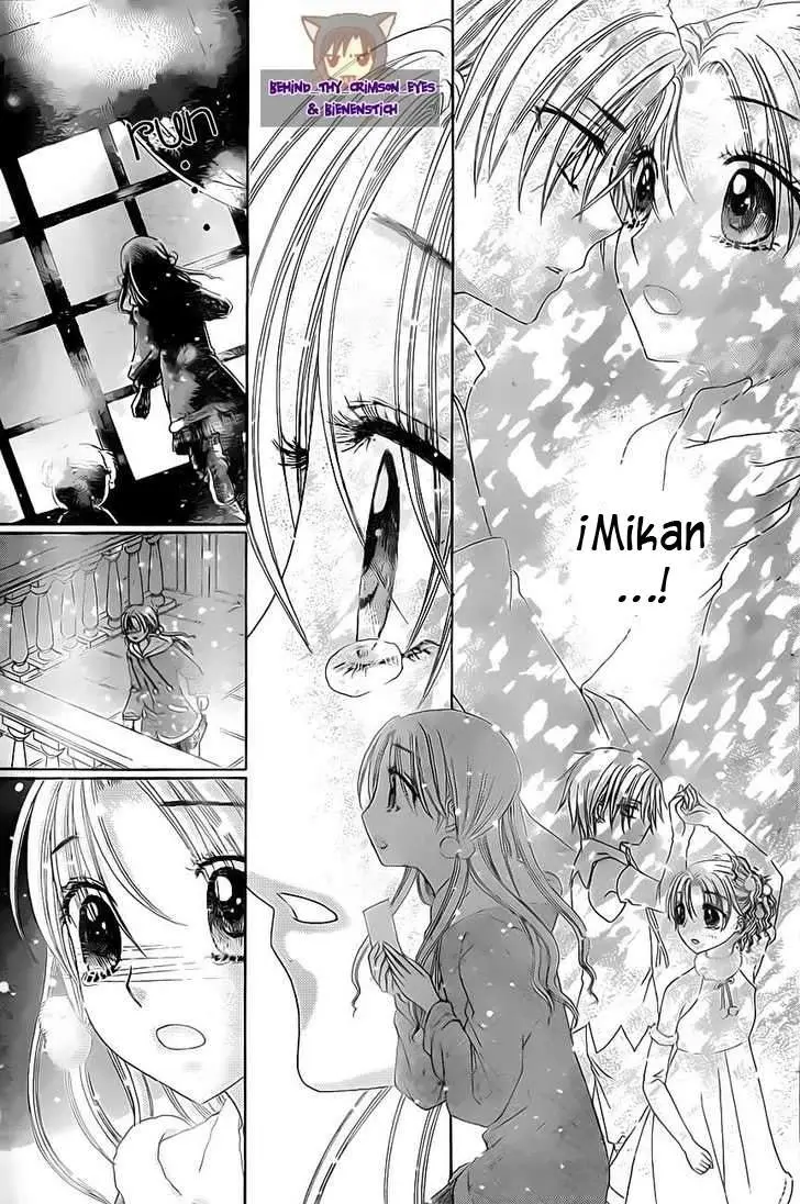 Gakuen Alice (2002) - Capítulo 143 - Página 26 - LectorTMOo