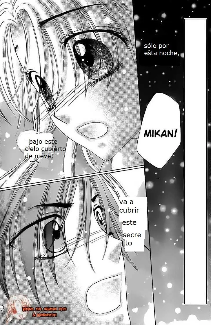 Gakuen Alice (2002) - Capítulo 144 - Página 2 - LectorTMOo