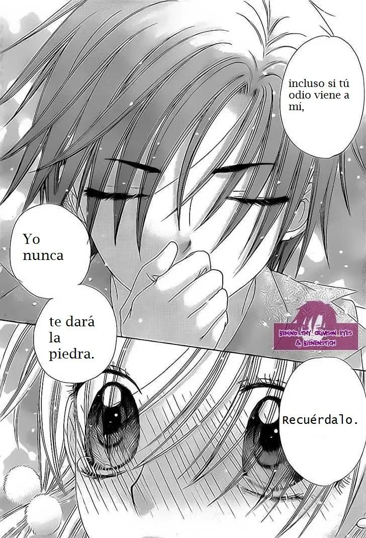 Gakuen Alice (2002) - Capítulo 145 - Página 16 - LectorTMOo
