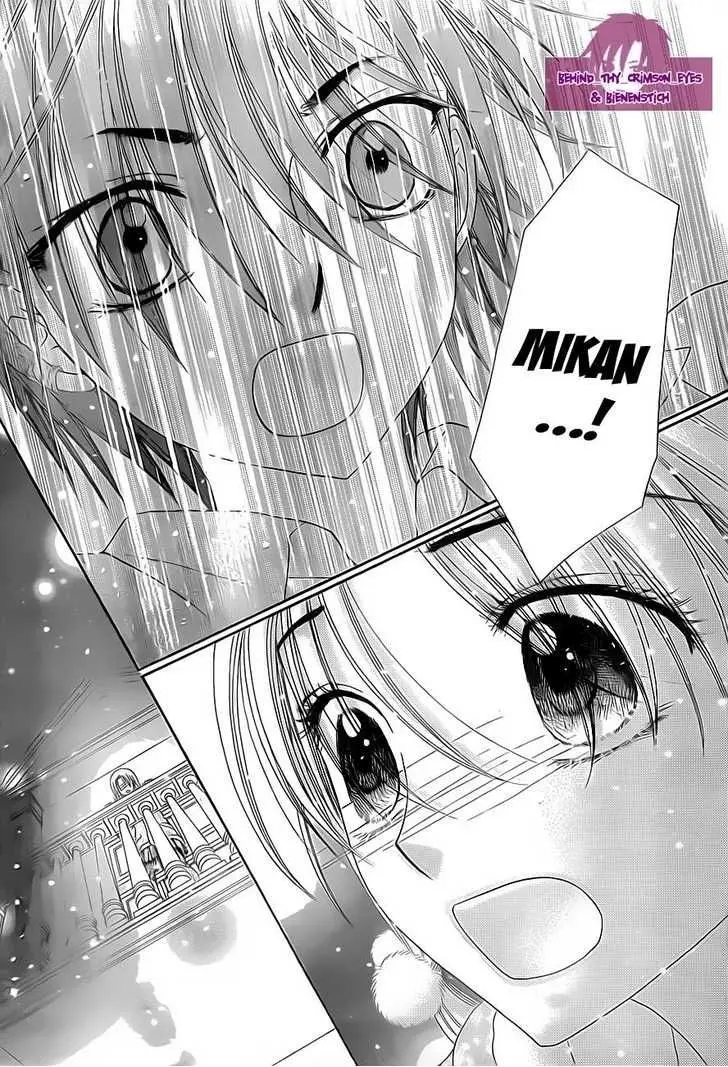 Gakuen Alice (2002) - Capítulo 145 - Página 20 - LectorTMOo