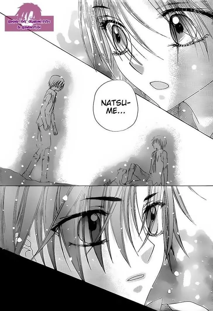 Gakuen Alice (2002) - Capítulo 145 - Página 25 - LectorTMOo