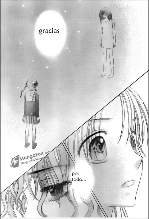 Gakuen Alice (2002) - Capítulo 155 - Página 13 - LectorTMOo