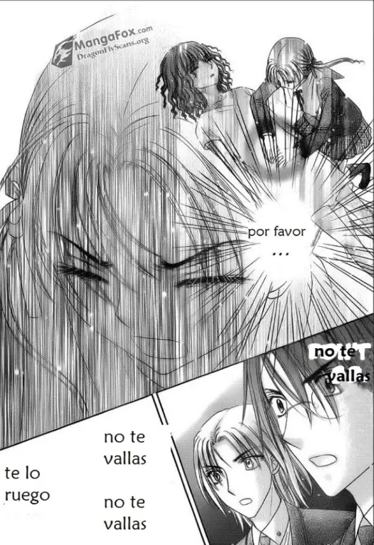 Gakuen Alice (2002) - Capítulo 155 - Página 27 - LectorTMOo