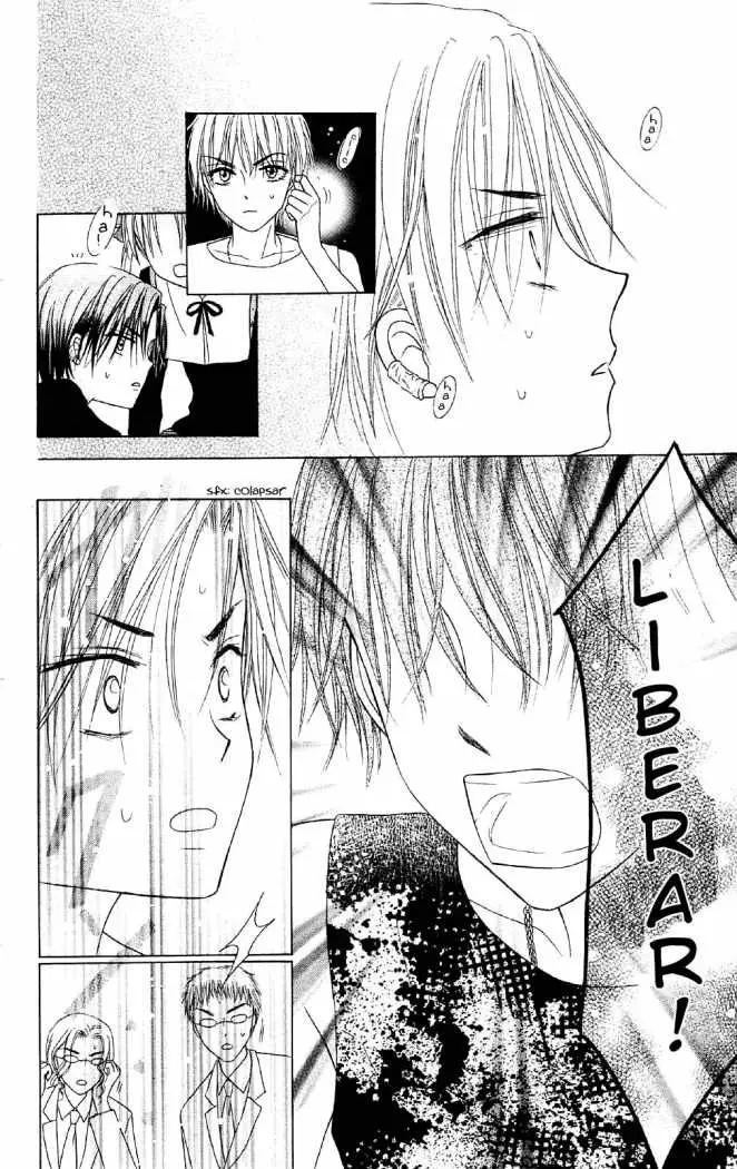 Gakuen Alice (2002) - Capítulo 16 - Página 13 - LectorTMOo