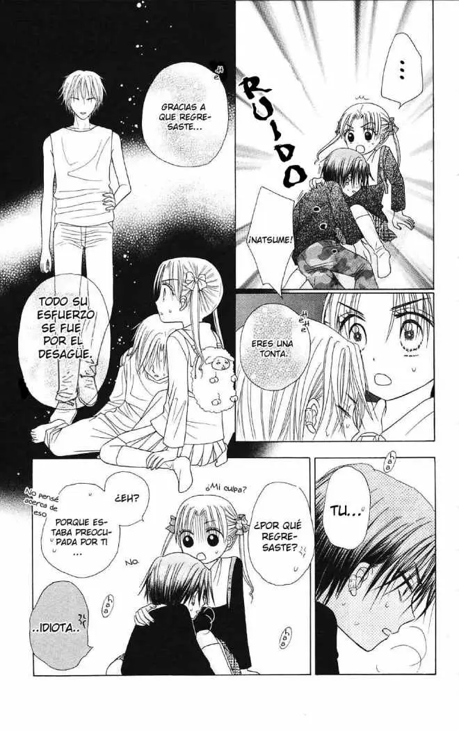 Gakuen Alice (2002) - Capítulo 16 - Página 14 - LectorTMOo