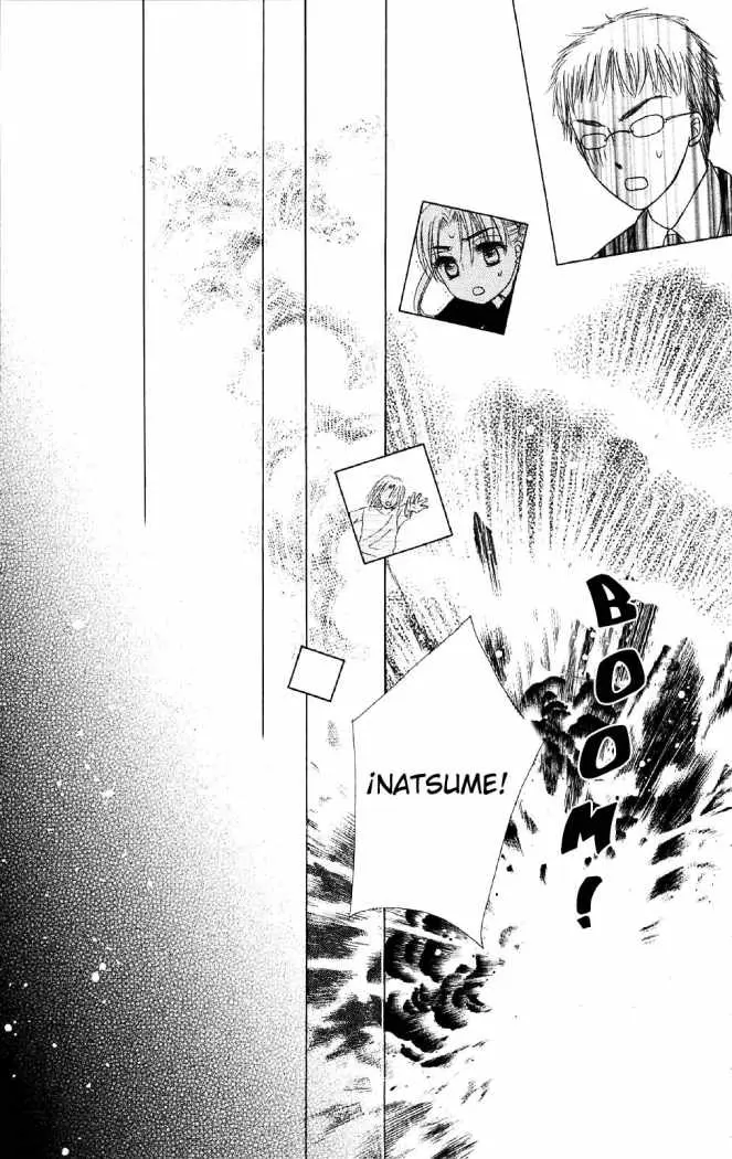 Gakuen Alice (2002) - Capítulo 16 - Página 24 - LectorTMOo