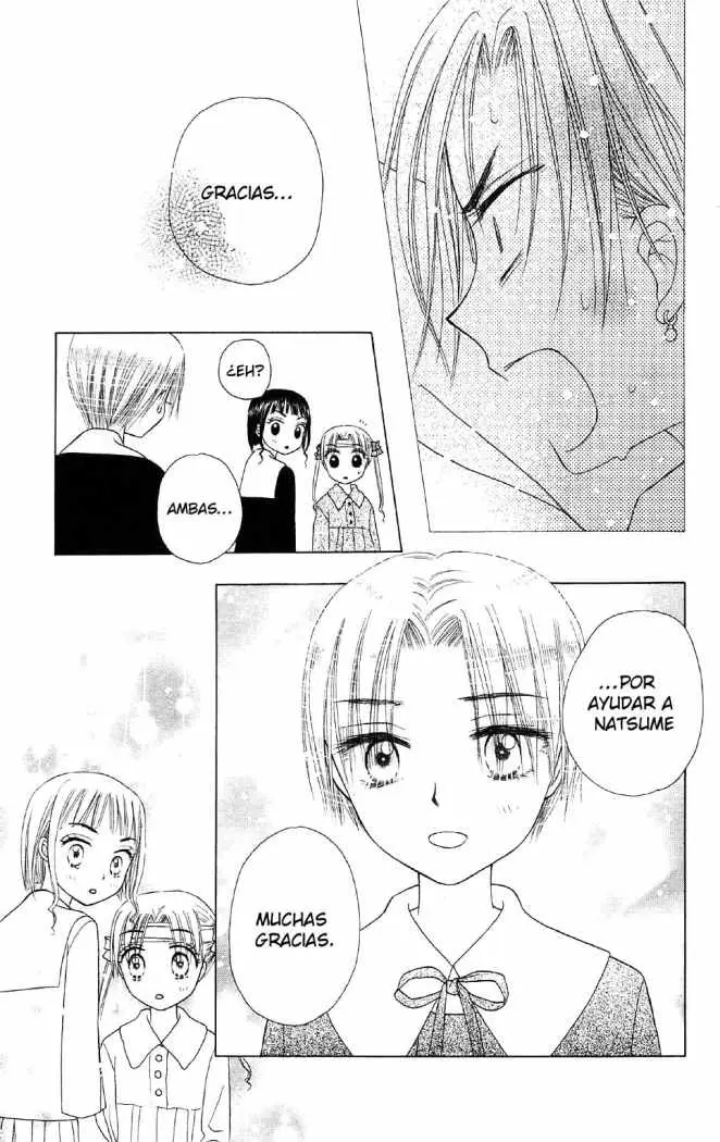 Gakuen Alice (2002) - Capítulo 16 - Página 30 - LectorTMOo