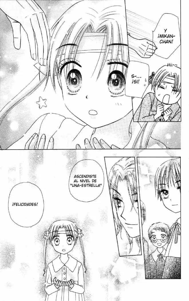 Gakuen Alice (2002) - Capítulo 16 - Página 32 - LectorTMOo