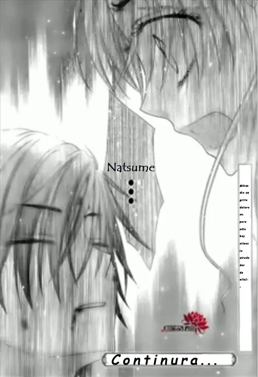 Gakuen Alice (2002) - Capítulo 163 - Página 29 - LectorTMOo