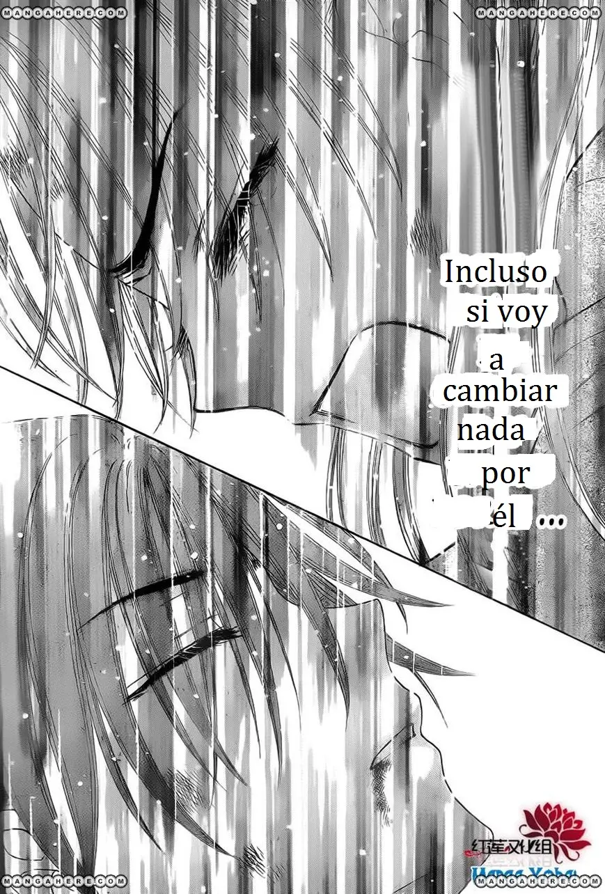 Gakuen Alice (2002) - Capítulo 164 - Página 14 - LectorTMOo