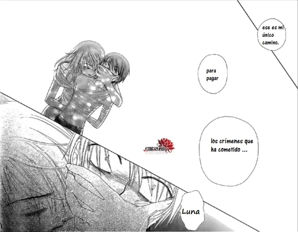 Gakuen Alice (2002) - Capítulo 165 - Página 14 - LectorTMOo