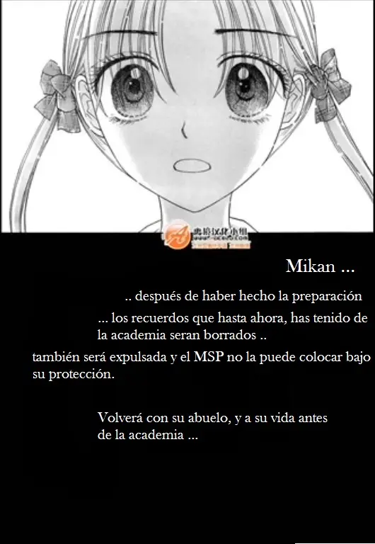 Gakuen Alice (2002) - Capítulo 168 - Página 18 - LectorTMOo