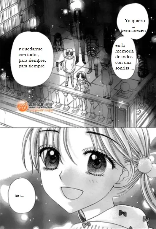 Gakuen Alice (2002) - Capítulo 169 - Página 14 - LectorTMOo