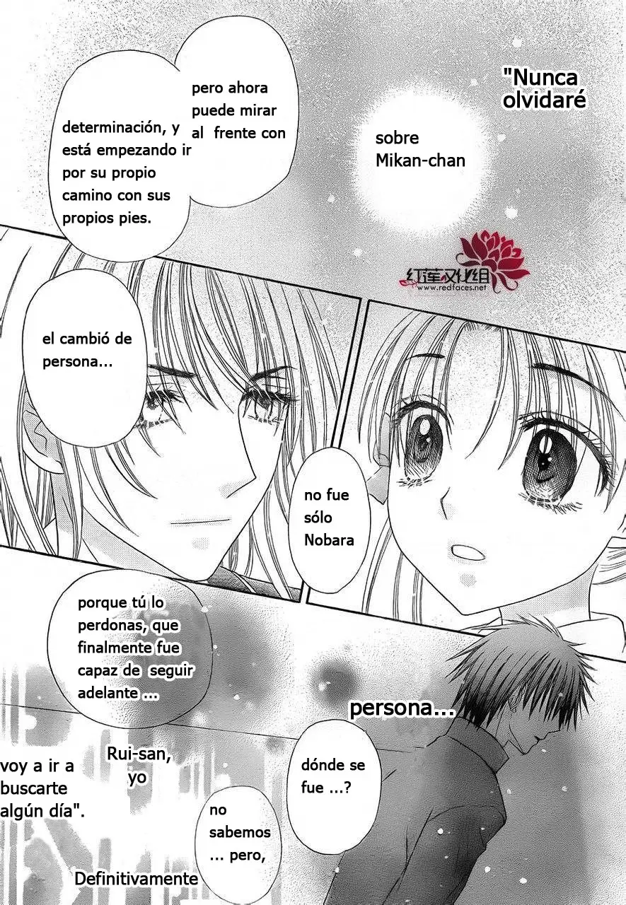 Gakuen Alice (2002) - Capítulo 171 - Página 11 - LectorTMOo