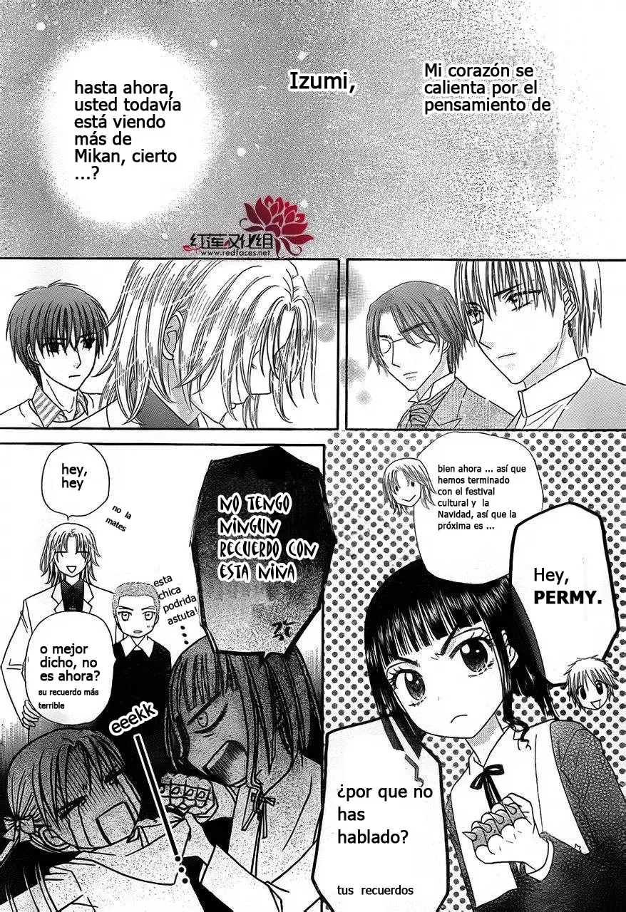 Gakuen Alice (2002) - Capítulo 171 - Página 14 - LectorTMOo