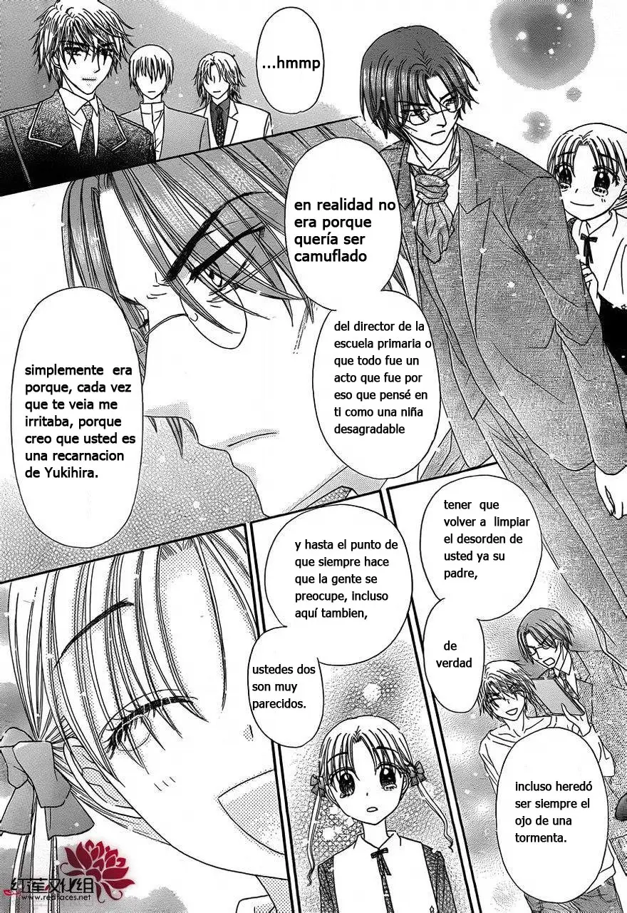 Gakuen Alice (2002) - Capítulo 171 - Página 20 - LectorTMOo