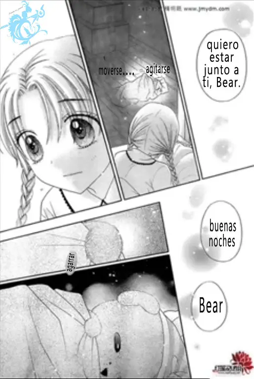 Gakuen Alice (2002) - Capítulo 172 - Página 26 - LectorTMOo