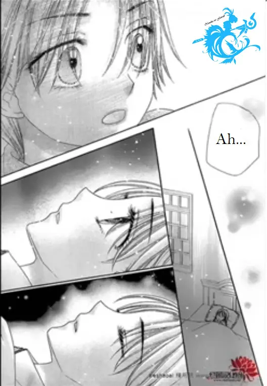 Gakuen Alice (2002) - Capítulo 172 - Página 28 - LectorTMOo