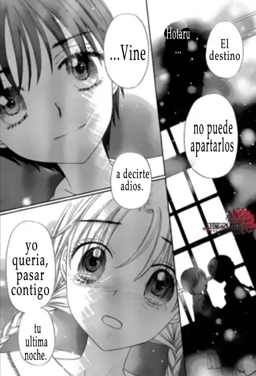 Gakuen Alice (2002) - Capítulo 173 - Página 8 - LectorTMOo