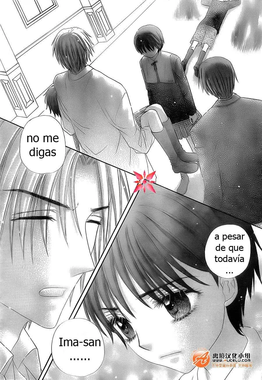 Gakuen Alice (2002) - Capítulo 174 - Página 2 - LectorTMOo