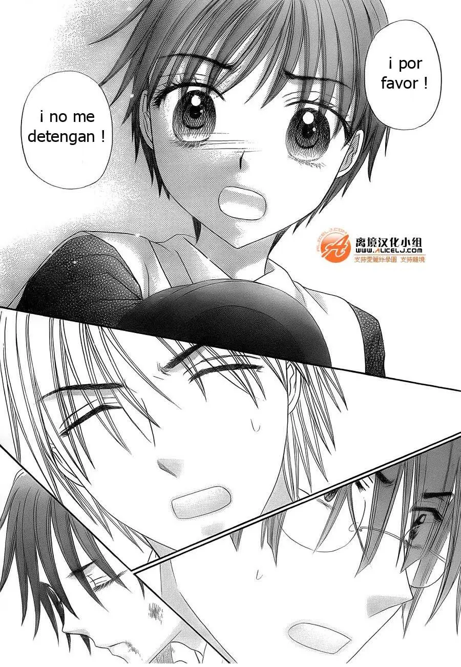 Gakuen Alice (2002) - Capítulo 174 - Página 5 - LectorTMOo