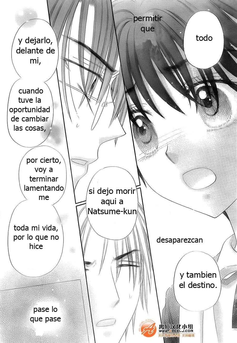Gakuen Alice (2002) - Capítulo 174 - Página 8 - LectorTMOo
