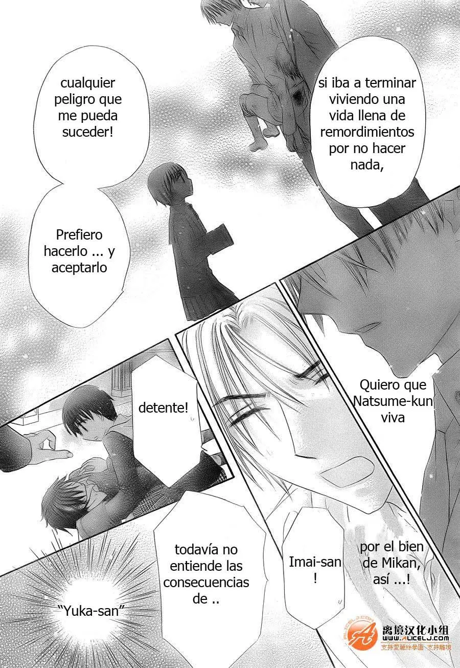 Gakuen Alice (2002) - Capítulo 174 - Página 10 - LectorTMOo