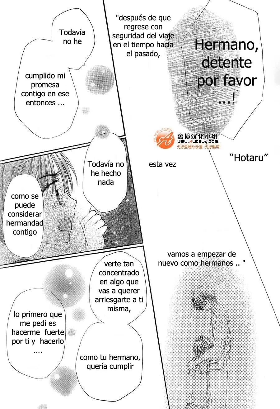 Gakuen Alice (2002) - Capítulo 174 - Página 16 - LectorTMOo