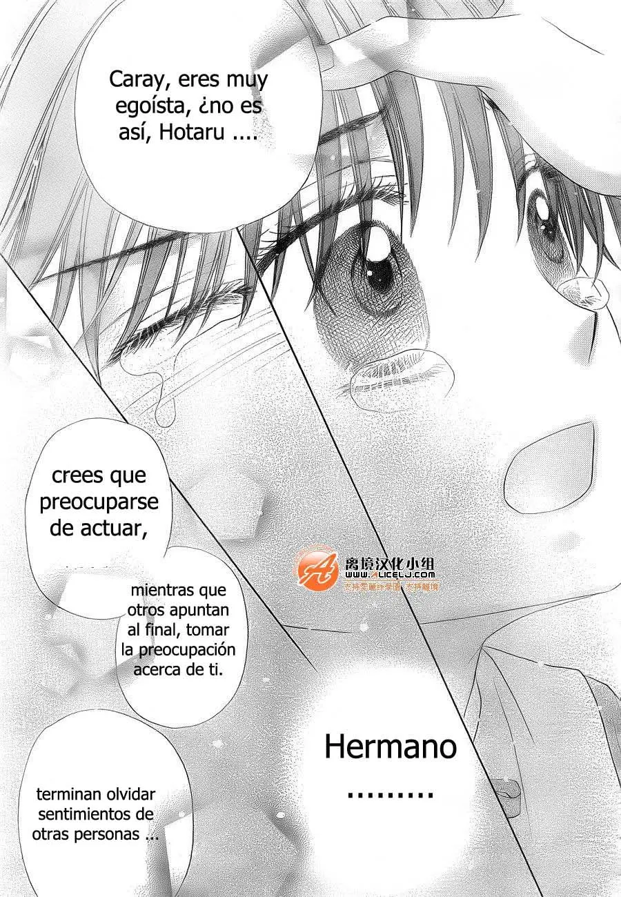 Gakuen Alice (2002) - Capítulo 174 - Página 18 - LectorTMOo