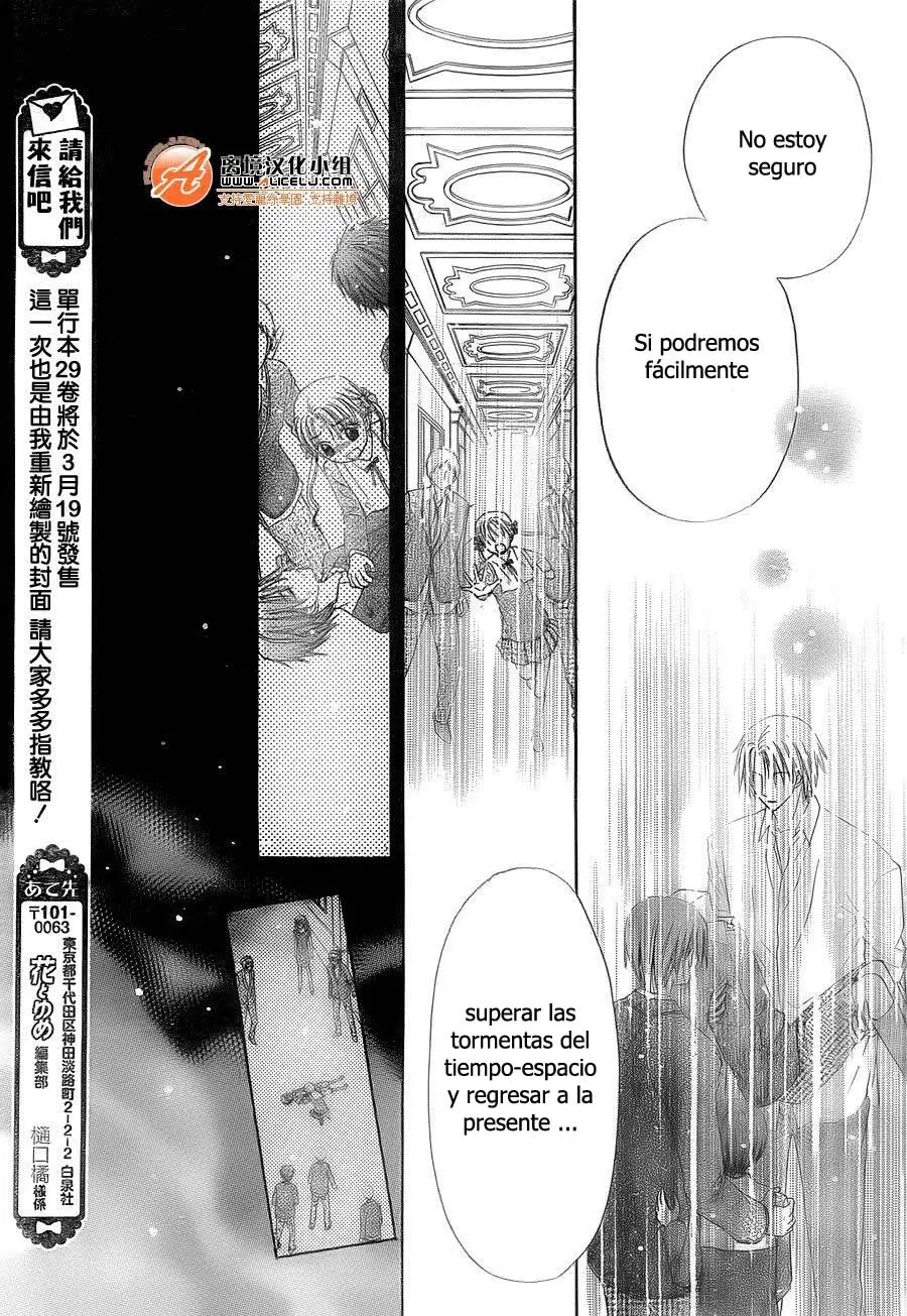 Gakuen Alice (2002) - Capítulo 174 - Página 22 - LectorTMOo