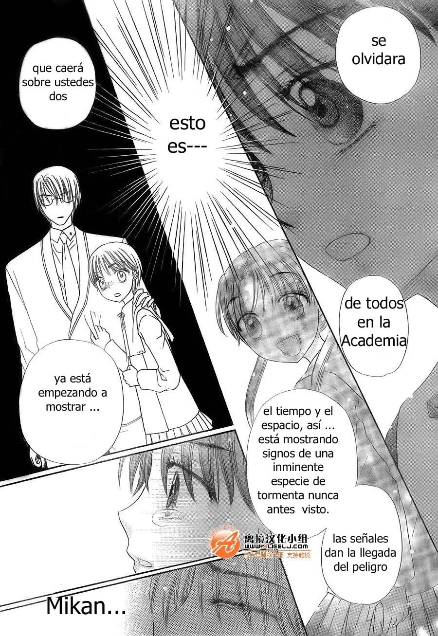Gakuen Alice (2002) - Capítulo 174 - Página 24 - LectorTMOo