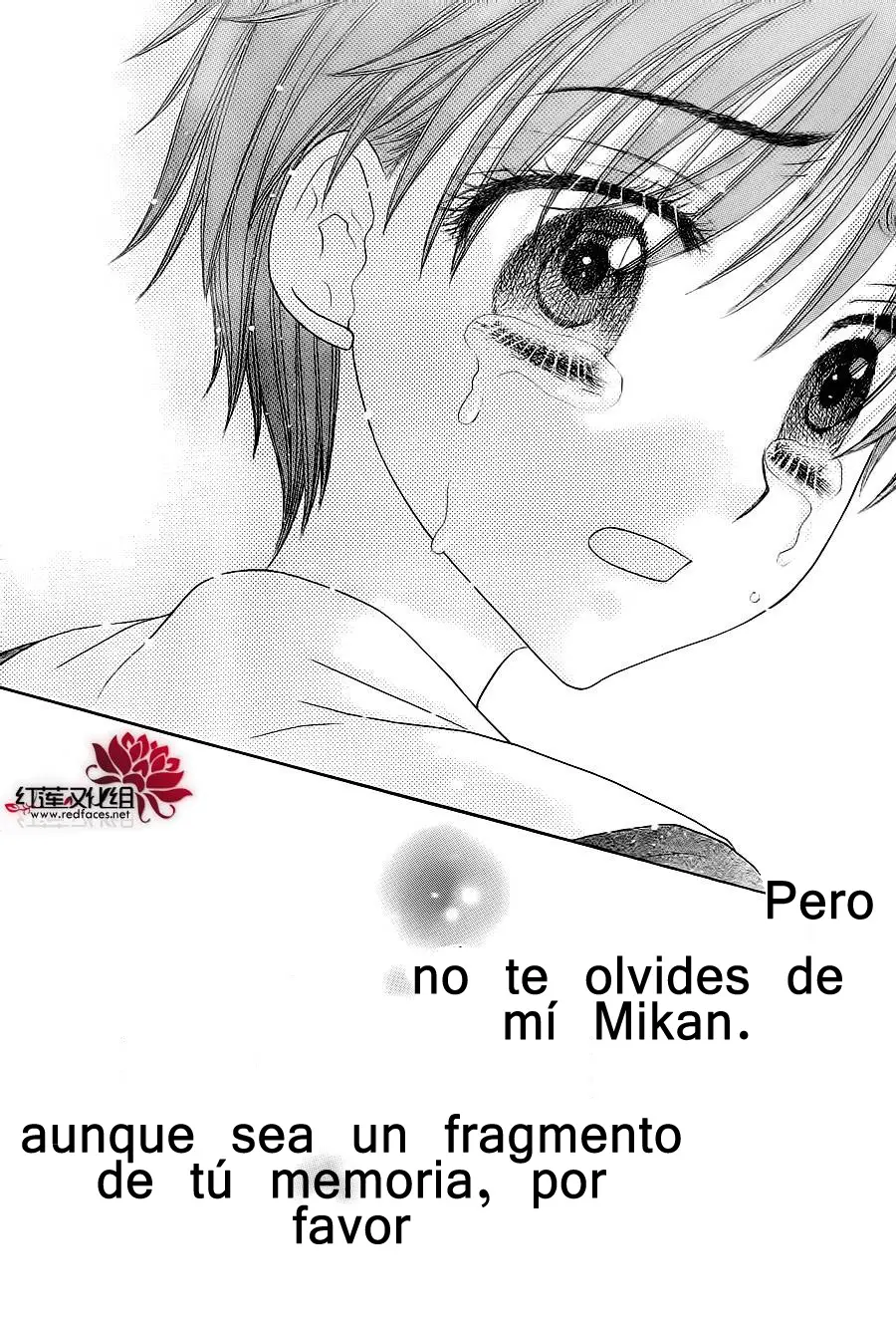 Gakuen Alice (2002) - Capítulo 175 - Página 7 - LectorTMOo