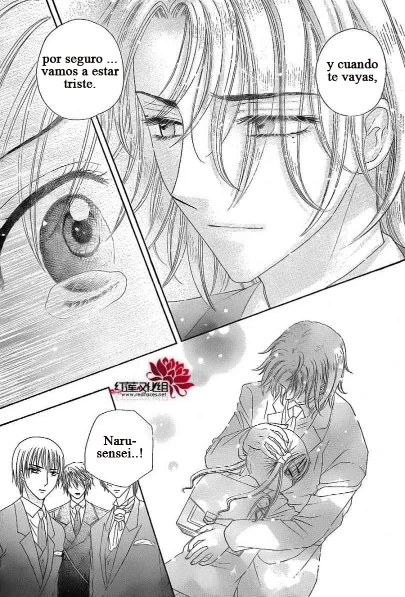Gakuen Alice (2002) - Capítulo 176 - Página 13 - LectorTMOo