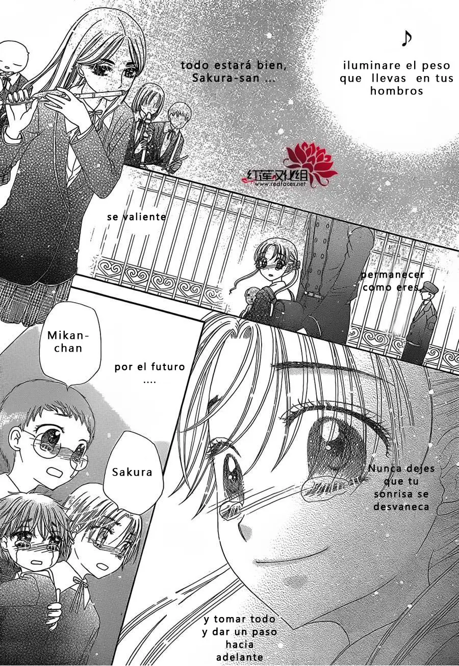 Gakuen Alice (2002) - Capítulo 177 - Página 10 - LectorTMOo