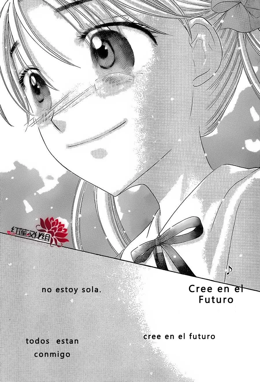 Gakuen Alice (2002) - Capítulo 177 - Página 13 - LectorTMOo