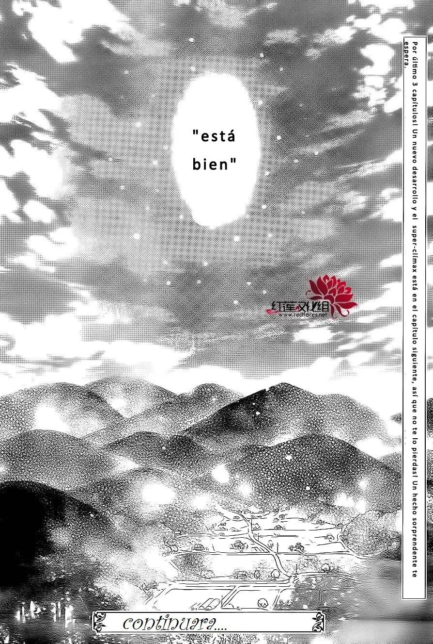 Gakuen Alice (2002) - Capítulo 177 - Página 26 - LectorTMOo