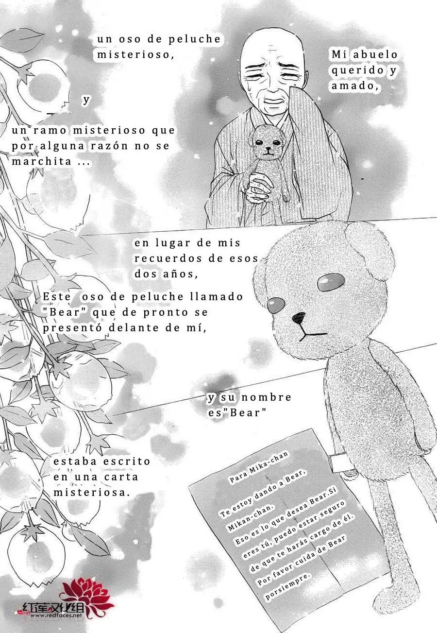 Gakuen Alice (2002) - Capítulo 178 - Página 8 - LectorTMOo