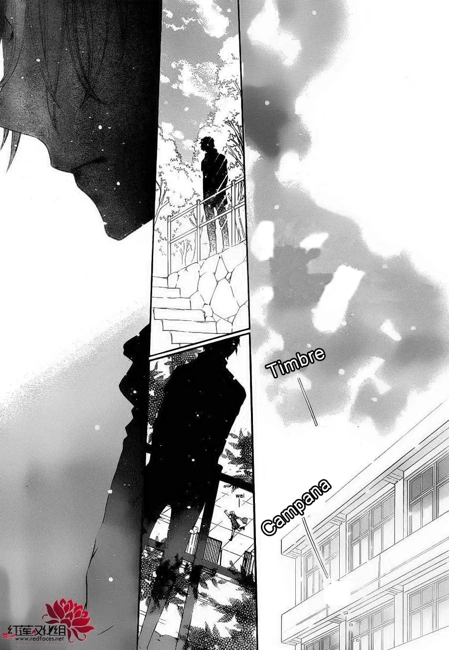 Gakuen Alice (2002) - Capítulo 178 - Página 12 - LectorTMOo
