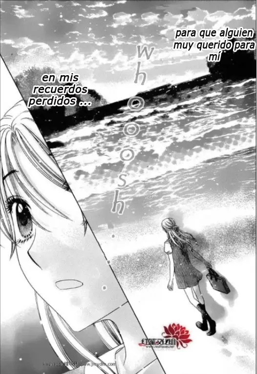 Gakuen Alice (2002) - Capítulo 178 - Página 20 - LectorTMOo