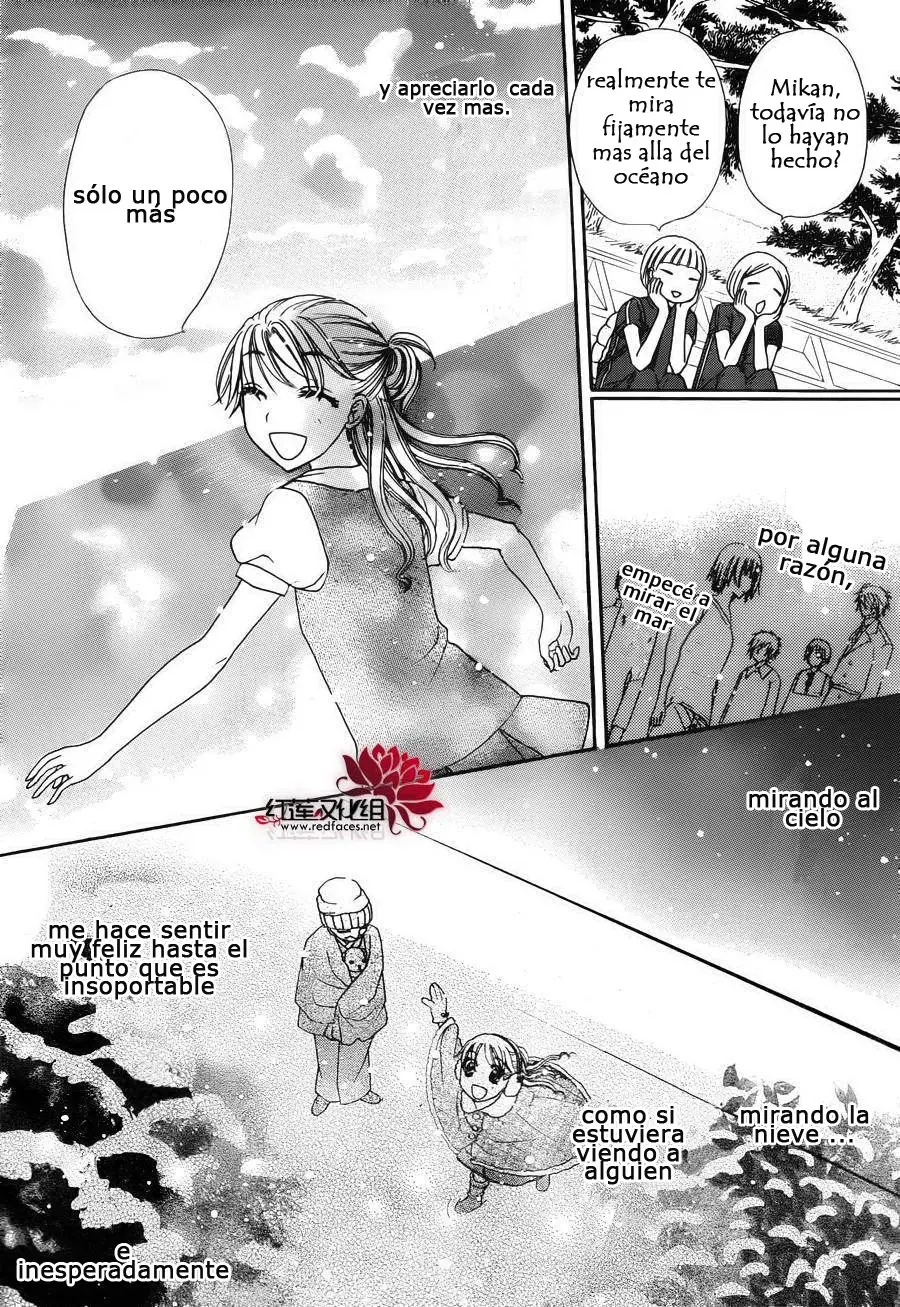 Gakuen Alice (2002) - Capítulo 178 - Página 21 - LectorTMOo