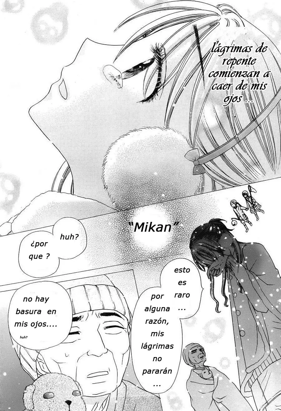 Gakuen Alice (2002) - Capítulo 178 - Página 22 - LectorTMOo
