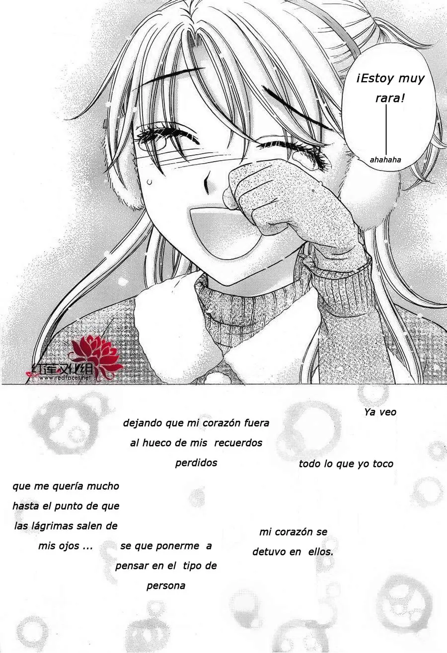 Gakuen Alice (2002) - Capítulo 178 - Página 23 - LectorTMOo