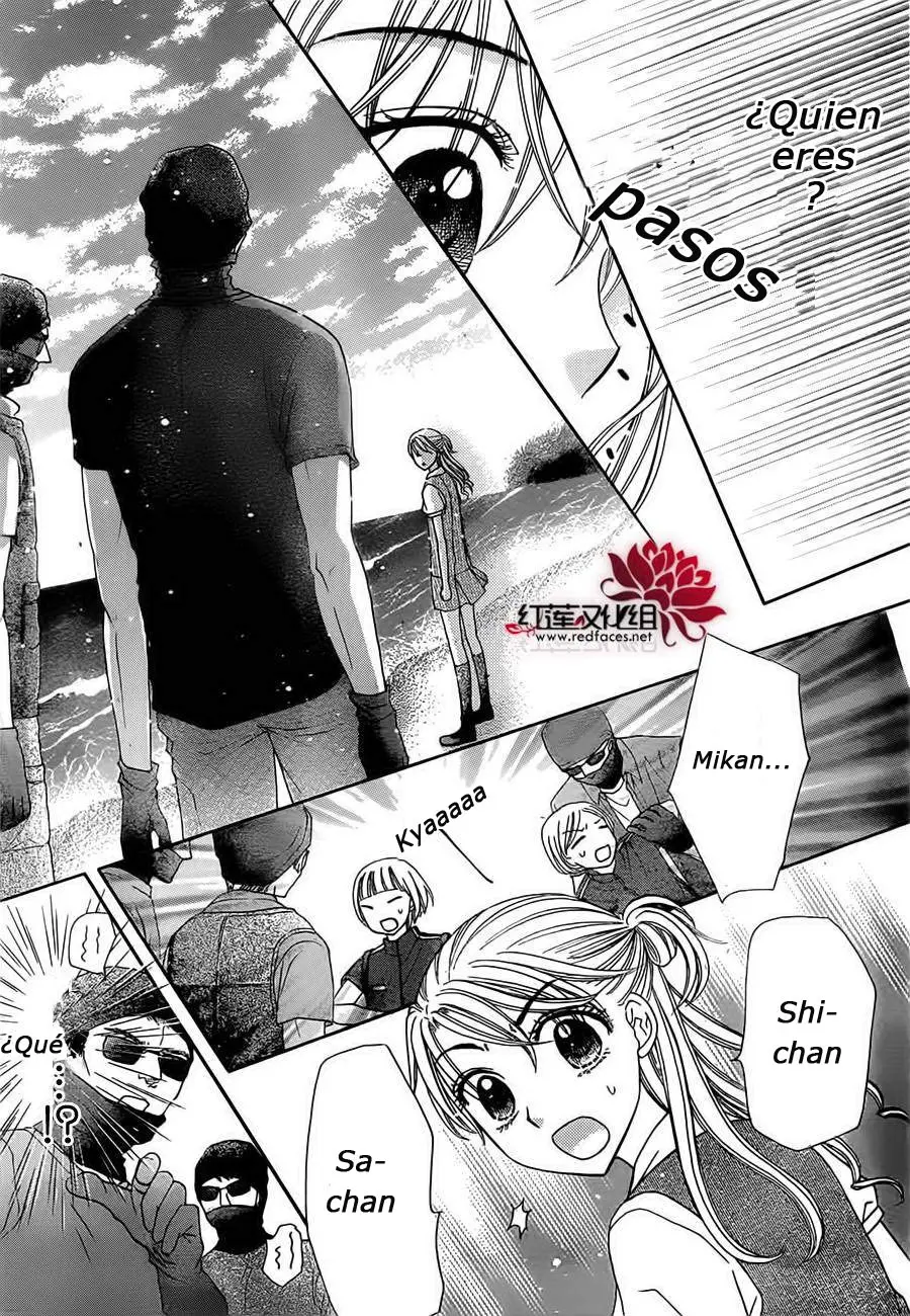 Gakuen Alice (2002) - Capítulo 178 - Página 24 - LectorTMOo