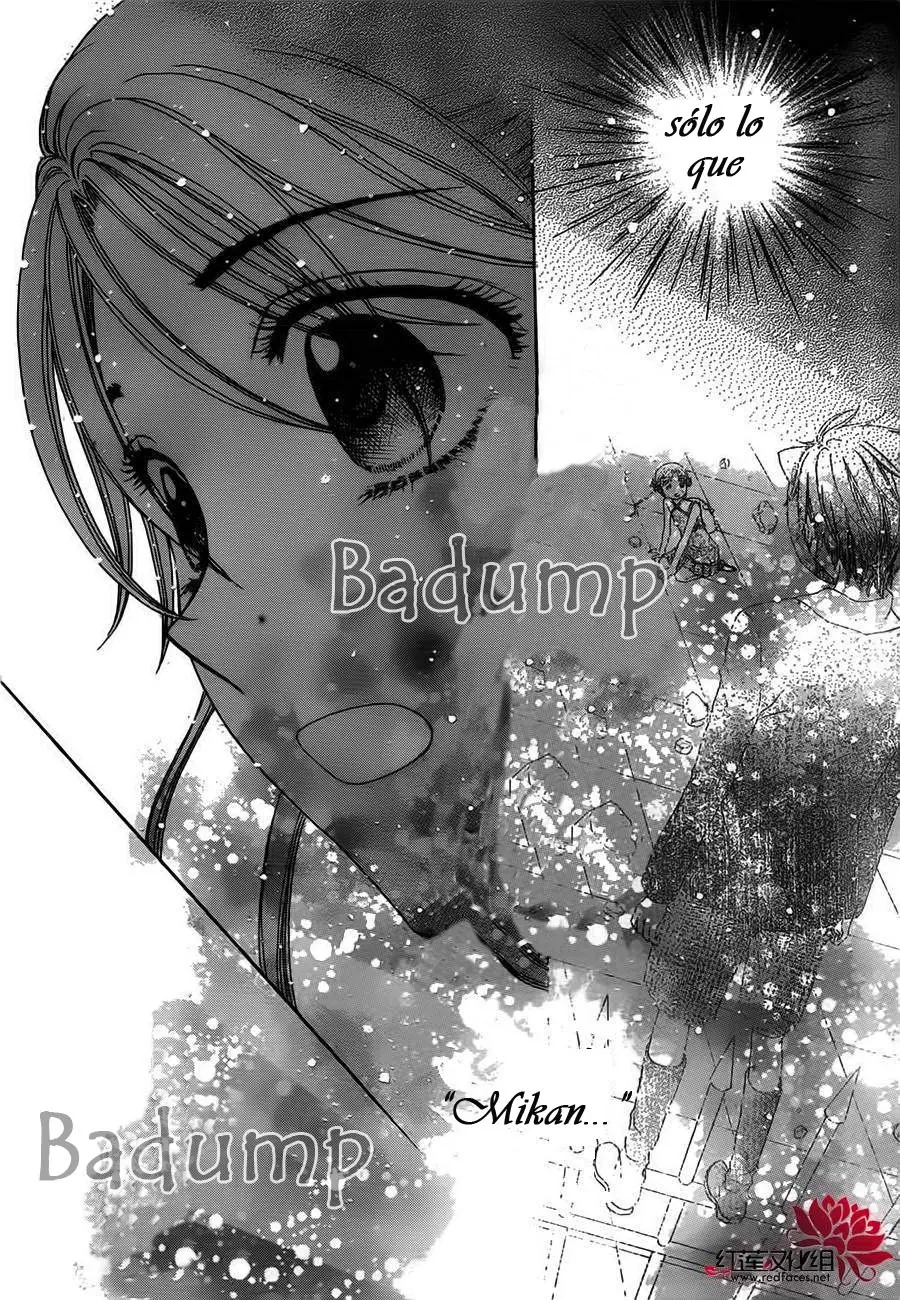 Gakuen Alice (2002) - Capítulo 178 - Página 28 - LectorTMOo