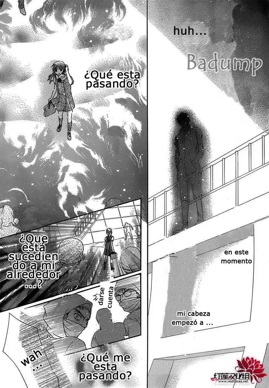Gakuen Alice (2002) - Capítulo 178 - Página 29 - LectorTMOo