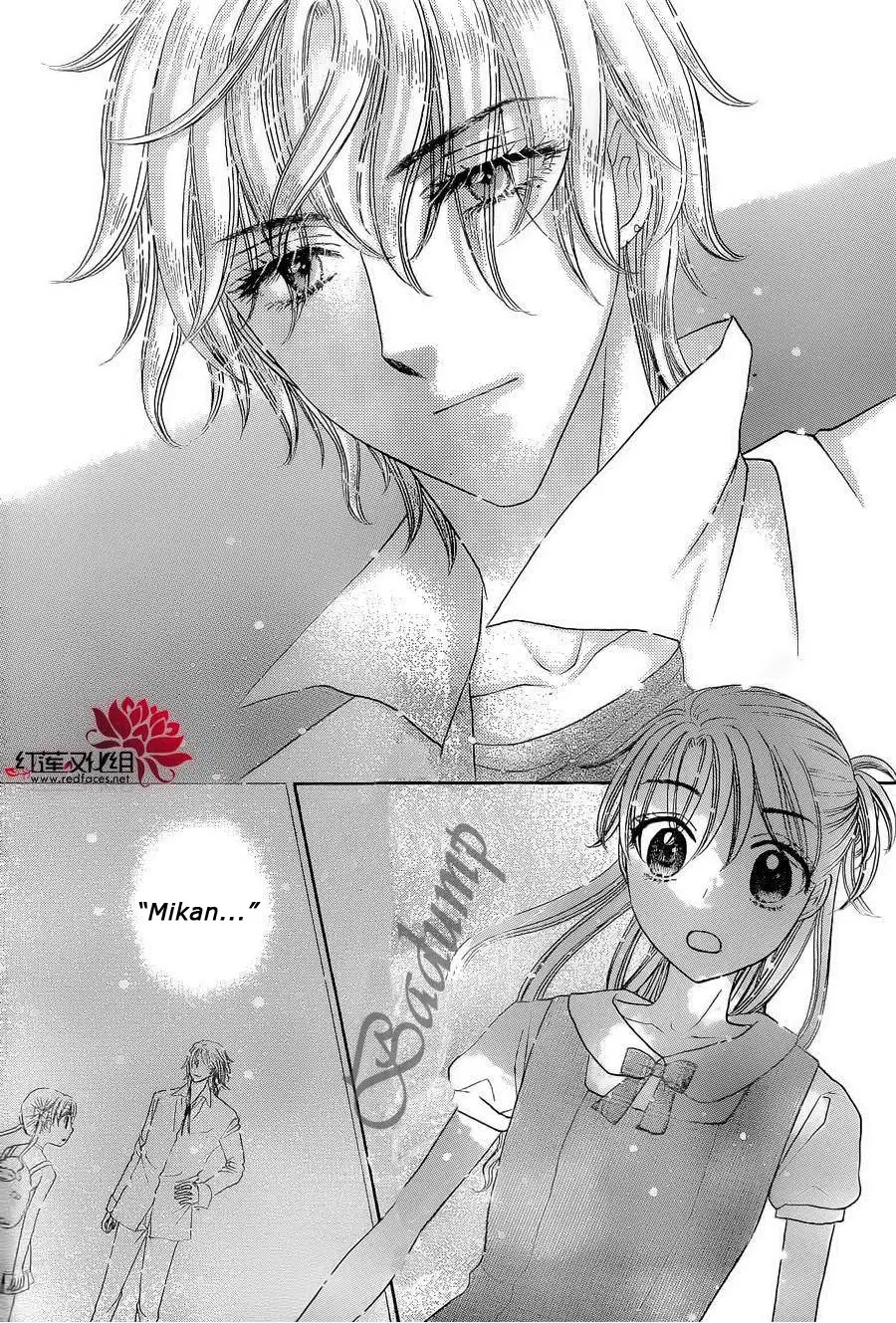 Gakuen Alice (2002) - Capítulo 178 - Página 31 - LectorTMOo