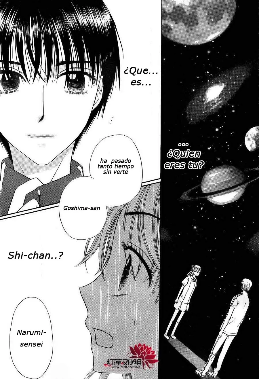 Gakuen Alice (2002) - Capítulo 178 - Página 36 - LectorTMOo