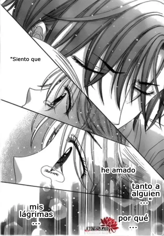 Gakuen Alice (2002) - Capítulo 179 - Página 24 - LectorTMOo